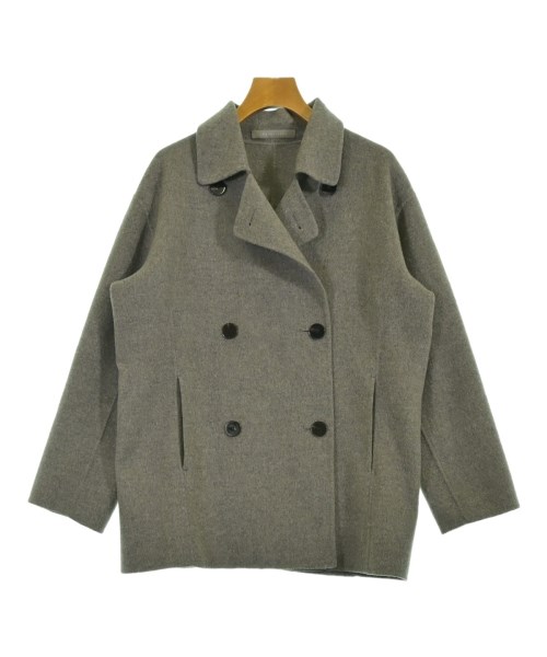 theory luxe(セオリーリュクス)のその他 サイズ:36(S位) 14,300円