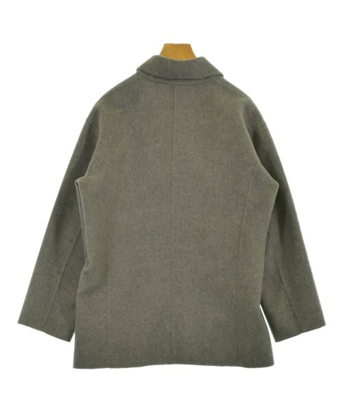 theory luxe（セオリーリュクス）その他 グレー サイズ:36(S位) レディース/2200716182016