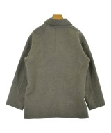 theory luxe（セオリーリュクス）その他 グレー サイズ:36(S位) レディース/2200716182016