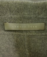 theory luxe（セオリーリュクス）その他 グレー サイズ:36(S位) レディース/2200716182016