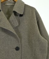 theory luxe（セオリーリュクス）その他 グレー サイズ:36(S位) レディース/2200716182016