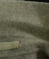 theory luxe（セオリーリュクス）その他 グレー サイズ:36(S位) レディース/2200716182016