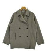 theory luxe コート（その他）