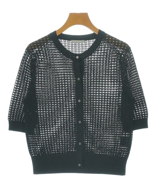 theory luxe(セオリーリュクス)のカーディガン サイズ:38(M位) 8,200円