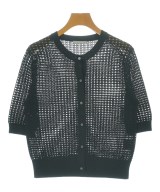 theory luxe（セオリーリュクス）カーディガン 黒 サイズ:38(M位) レディース/2200716239079
