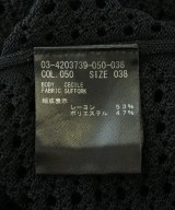 theory luxe（セオリーリュクス）カーディガン 黒 サイズ:38(M位) レディース/2200716239079