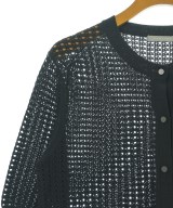theory luxe（セオリーリュクス）カーディガン 黒 サイズ:38(M位) レディース/2200716239079