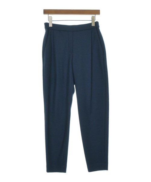 theory luxe(セオリーリュクス)のその他 サイズ:36(S位) 3,800円
