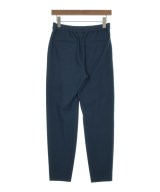 theory luxe（セオリーリュクス）その他 紺 サイズ:36(S位) レディース/2200718413064