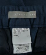 theory luxe（セオリーリュクス）その他 紺 サイズ:36(S位) レディース/2200718413064