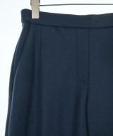 theory luxe（セオリーリュクス）その他 紺 サイズ:36(S位) レディース/2200718413064