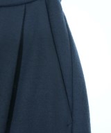 theory luxe（セオリーリュクス）その他 紺 サイズ:36(S位) レディース/2200718413064