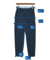 theory luxe（セオリーリュクス）その他 紺 サイズ:36(S位) レディース/2200718413064