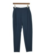 theory luxe パンツ（その他）