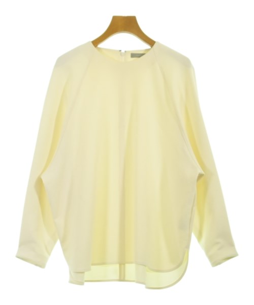 theory luxe(セオリーリュクス)のブラウス サイズ:36(S位) 5,200円