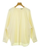 theory luxe（セオリーリュクス）ブラウス 白 サイズ:36(S位) レディース/2200718413095