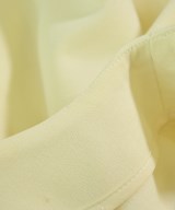 theory luxe（セオリーリュクス）ブラウス 白 サイズ:36(S位) レディース/2200718413095