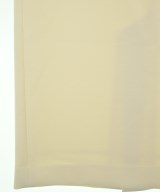 theory luxe（セオリーリュクス）ロング・マキシ丈スカート 白 サイズ:36(S位) レディース/2200718413101