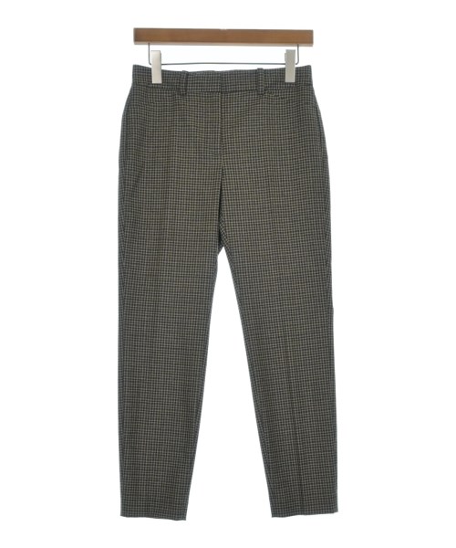 theory luxe(セオリーリュクス)のその他 サイズ:36(S位) 3,300円