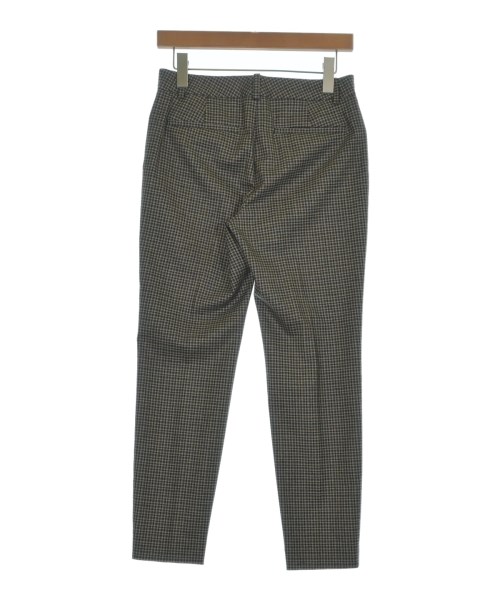 theory luxe（セオリーリュクス）その他 茶 サイズ:36(S位) レディース/2200718413125