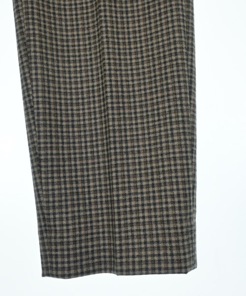 theory luxe（セオリーリュクス）その他 茶 サイズ:36(S位) レディース/2200718413125