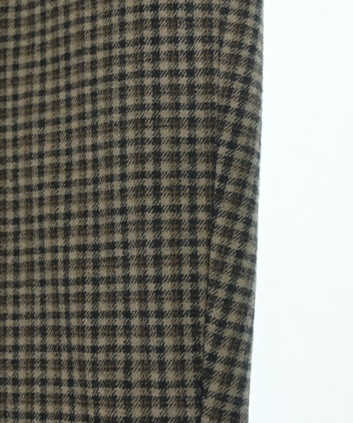 theory luxe（セオリーリュクス）その他 茶 サイズ:36(S位) レディース/2200718413125