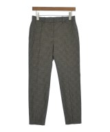 theory luxe（セオリーリュクス）その他 茶 サイズ:36(S位) レディース/2200718413125