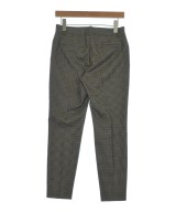 theory luxe（セオリーリュクス）その他 茶 サイズ:36(S位) レディース/2200718413125