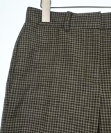 theory luxe（セオリーリュクス）その他 茶 サイズ:36(S位) レディース/2200718413125