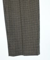 theory luxe（セオリーリュクス）その他 茶 サイズ:36(S位) レディース/2200718413125
