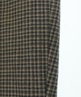 theory luxe（セオリーリュクス）その他 茶 サイズ:36(S位) レディース/2200718413125