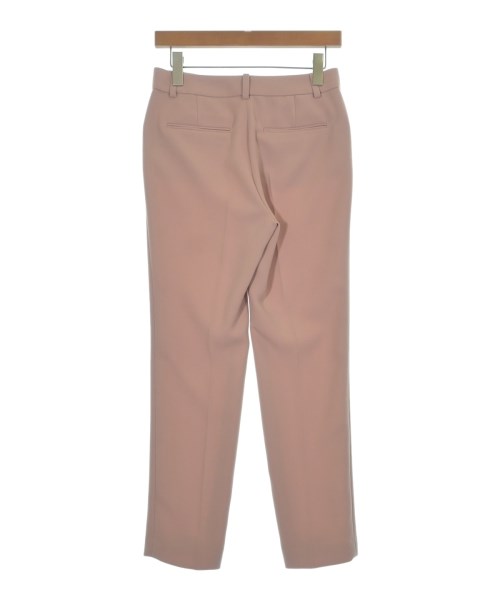 theory luxe（セオリーリュクス）その他 ピンク サイズ:36(S位) レディース/2200718413132