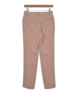 theory luxe（セオリーリュクス）その他 ピンク サイズ:36(S位) レディース/2200718413132