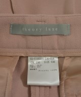theory luxe（セオリーリュクス）その他 ピンク サイズ:36(S位) レディース/2200718413132