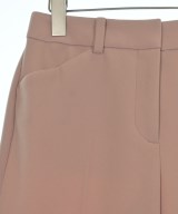theory luxe（セオリーリュクス）その他 ピンク サイズ:36(S位) レディース/2200718413132