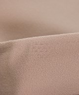 theory luxe（セオリーリュクス）その他 ピンク サイズ:36(S位) レディース/2200718413132