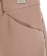 theory luxe（セオリーリュクス）その他 ピンク サイズ:36(S位) レディース/2200718413132