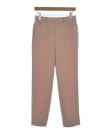 theory luxe パンツ（その他）