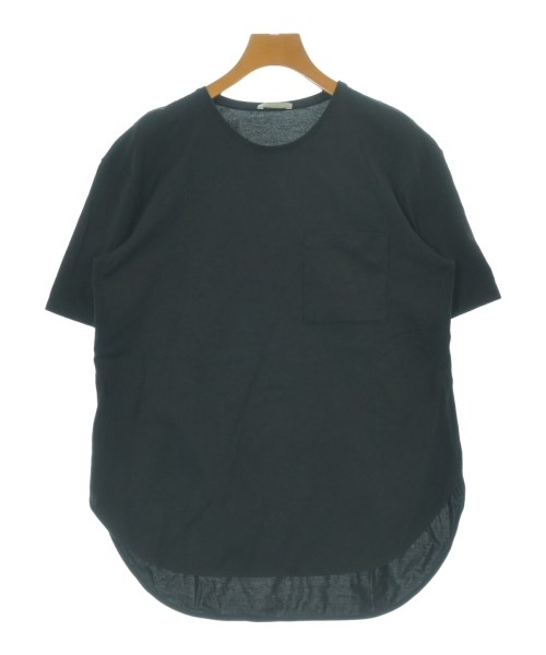 theory luxe(セオリーリュクス)のTシャツ・カットソー サイズ:38(M位) 2,200円