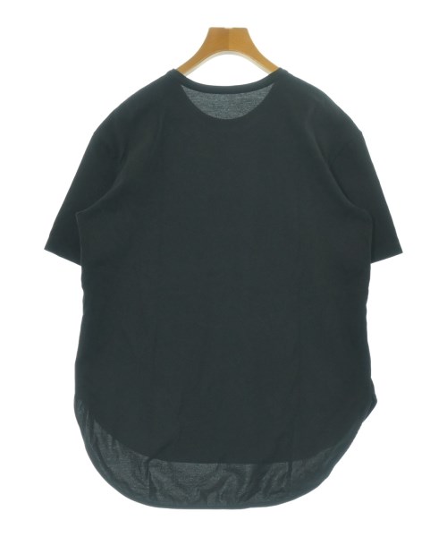 theory luxe（セオリーリュクス）Tシャツ・カットソー 黒 サイズ:38(M位) レディース/2200719176029