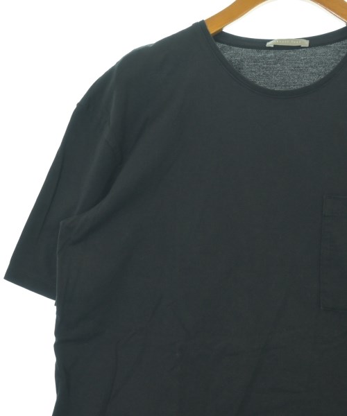 theory luxe（セオリーリュクス）Tシャツ・カットソー 黒 サイズ:38(M位) レディース/2200719176029