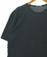 theory luxe（セオリーリュクス）Tシャツ・カットソー 黒 サイズ:38(M位) レディース/2200719176029