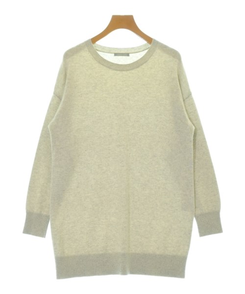 theory luxe(セオリーリュクス)のニット・セーター サイズ:38(M位) 3,600円