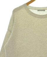 theory luxe（セオリーリュクス）ニット・セーター グレー サイズ:38(M位) レディース/2200719176050
