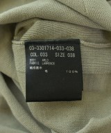 theory luxe（セオリーリュクス）ニット・セーター グレー サイズ:38(M位) レディース/2200719176067