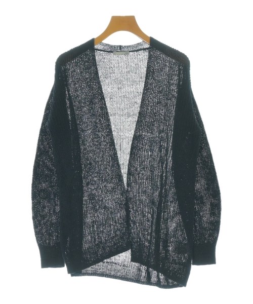 theory luxe(セオリーリュクス)のカーディガン サイズ:38(M位) 3,400円
