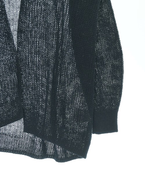 theory luxe（セオリーリュクス）カーディガン 紺 サイズ:38(M位) レディース/2200719176074