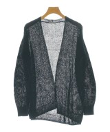 theory luxe（セオリーリュクス）カーディガン 紺 サイズ:38(M位) レディース/2200719176074