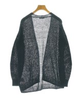 theory luxe（セオリーリュクス）カーディガン 紺 サイズ:38(M位) レディース/2200719176074