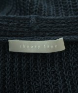 theory luxe（セオリーリュクス）カーディガン 紺 サイズ:38(M位) レディース/2200719176074